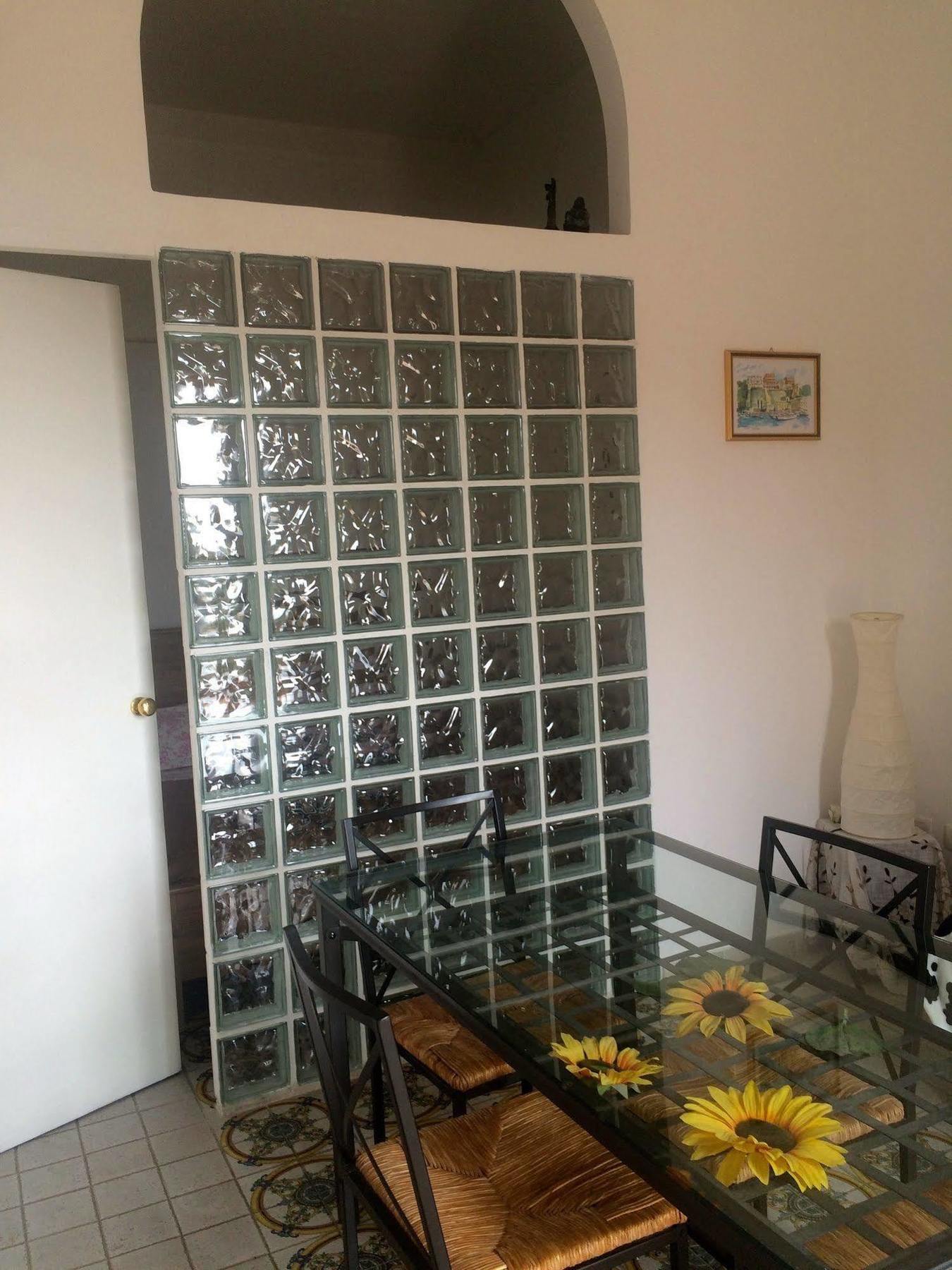 Belvedere Piano Di Sorrento Zewnętrze zdjęcie